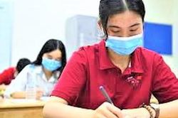 Hiệu trưởng ĐH Sư phạm Hà Nội chia sẻ những điều cần lưu ý về Kỳ thi đánh giá năng lực