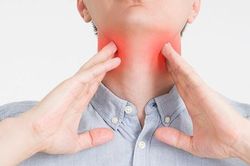 Nhận biết và điều trị rối loạn giọng nói