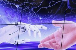 Thách thức từ ChatGPT
