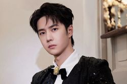 Vương Nhất Bác thiếu ấn tượng
