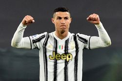 4 thương vụ đắt giá được đạo diễn bởi siêu cò Jorge Mendes