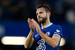 Chelsea chỉ còn 2,9% cơ hội lọt top 4 Ngoại hạng Anh