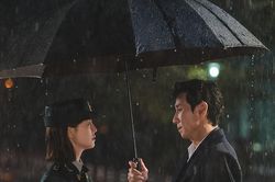 4 K-drama đáng xem nhất thời điểm hiện tại