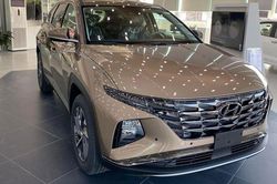 Gu xe châu Âu khác người Việt: Yaris bán chạy hơn Tucson, nhiều mẫu không hề biết tới