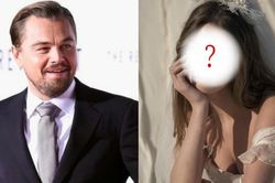 Rộ tin Leonardo DiCaprio hẹn hò người mẫu 19 tuổi quyến rũ như nữ thần