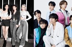 Mặt tối đằng sau ngành công nghiệp Kpop trị giá tỉ đô