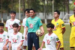 Bóng đá Việt Nam ngày 4/2: HAGL vs Hồng Lĩnh Hà Tĩnh (17h00), Hải Phòng vs Bình Dương (19h15)