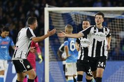 Nhận định, soi kèo Torino vs Udinese (21h00, 5/2), vòng 21 Serie A