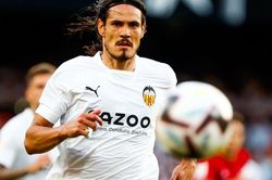 Nhận định, soi kèo Girona vs Valencia (22h15, 5/2), vòng 20 La Liga