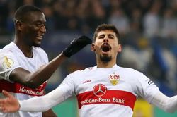 Nhận định, soi kèo Stuttgart vs Werder Bremen (21h30, 5/2), vòng 19 Bundesliga