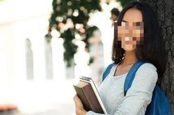 Uống thứ này 'dưỡng sức', nữ sinh khốn đốn vì bệnh tật