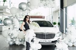 Ở tuổi 31, Bảo Anh sở hữu khối tài sản lớn cỡ nào?