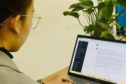 Đại học 'ứng phó' thế nào với cơn sốt ChatGPT?