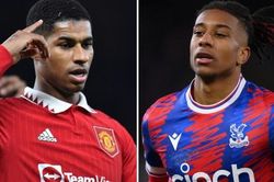 Nhận định MU vs Crystal Palace, 22h00 ngày 4/2: Lấy lại chiến thắng