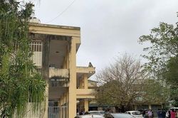 Vụ số lượng lớn hồ sơ ở Thanh Hóa bị mất: Cán bộ văn thư bán phế liệu được 9 triệu đồng!