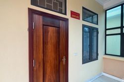 Đình chỉ sinh hoạt đảng 2 lãnh đạo Ban quản lý dự án đầu tư xây dựng huyện Nghĩa Đàn