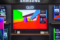 Samsung đồng ý trả 150 triệu USD để dàn xếp vụ kiện với Nanoco