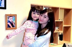 Quỳnh Kool tiết lộ những cảnh quay cuối trong phim Đừng Làm Mẹ Cáu: Số phận của mẹ con Hạnh sẽ ra sao?