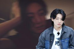 Xôn xao một fan-girl thoát khỏi kẻ quấy rối tấn công trên đường đi nhờ... Jungkook (BTS)?