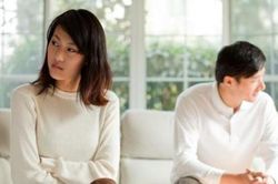 Bạn trai đồng ý cưới nhưng chẳng chịu đăng ký kết hôn vì lý do không ngờ