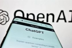 Microsoft muốn rót 10 tỷ USD vào startup sở hữu ChatGPT