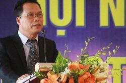 Ông Đỗ Quý Hải bị giải chấp và chủ động bán cổ phiếu HPX, giảm sở hữu tại Hải Phát xuống dưới 15%