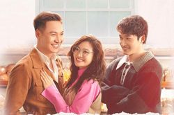 Giải trí cuối tuần