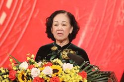 Phát động Giải Búa liềm vàng lần thứ VIII - năm 2023