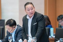Bảo đảm thực thi hiệu quả Luật Bảo vệ môi trường đúng lộ trình