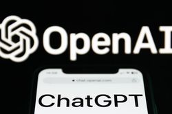 Giới chức EU cảnh báo rủi ro tiềm ẩn từ ChatGPT