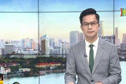 Chương trình Thời sự 18h30 (ngày 04/02/2023)