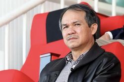 HAGL lùi ngày gửi đơn kiện VPF