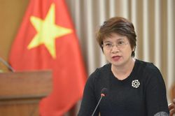 Nở rộ kỳ thi đánh giá năng lực, tư duy: Thí sinh cần lưu ý gì?