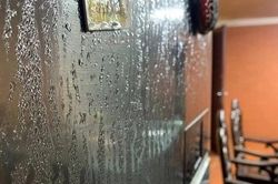 Thời tiết mưa phùn, nồm ẩm gây khó chịu ở miền Bắc còn kéo dài bao lâu?