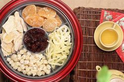 Có được ăn ngọt thoải mái khi không bị đái tháo đường?
