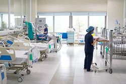 Trẻ ngừng tim, tổn thương thần kinh nặng do lên cơn hen cấp, khuyến cáo của bác sĩ cha mẹ cần biết