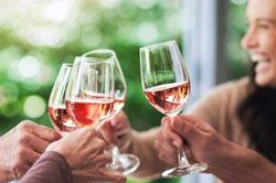 Những nguyên nhân khiến da bạn mãi không đẹp