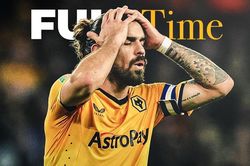 Wolves chế giễu HLV Klopp
