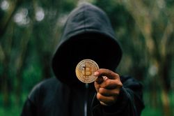 Người đàn ông Mỹ trả tiền thuê sát thủ bằng Bitcoin