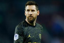 PSG có quỹ lương cao nhất thế giới