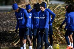 Chelsea có nguy cơ bị phạt vì mua sắm quá nhiều