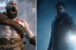 'God of War', 'Assassin's Creed' và loạt game đình đám sắp được chuyển thể thành bom tấn truyền hình