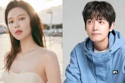 Cách Jung Kyung Ho cưng chiều Sooyoung (SNSD): Quyết định thay đổi 1 thói quen sau bao năm vì bạn gái