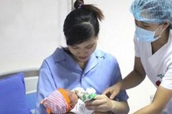 Thời hạn giải quyết hưởng chế độ thai sản là bao lâu?