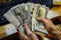 Tỷ giá USD hôm nay (5-2): Đồng USD xác lập phiên tăng tuần, chạm mốc 103