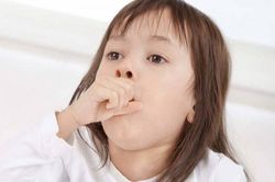 Dấu hiệu nhận biết và phòng tránh nhiễm khuẩn đường hô hấp trên ở trẻ em