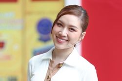 'MC 3000 chữ' áp lực với cái mác 'con nhà người ta'