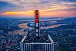 TP.HCM: Sở hữu bất động sản thứ hai trở lên, người dân có thể phải chịu các loại thuế nào?