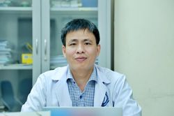 Ba sai lầm khiến cả triệu người giảm cân không thành công
