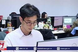 Công cụ ChatGPT sẽ tác động ra sao tại Việt Nam?